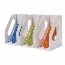 (P)SYSMAX 투톤데스크멀티박스 그린(280081/160X255X320mm)aja1+9Lnu