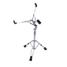 【贈打點板袋】第二代上市 Collid TP 雙面打點板 爵士鼓打擊練習板 靜音打擊板 兩種材質 台灣製造, 1個, 單購台製小鼓架 (打點板架)