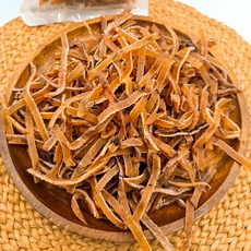 도톰하고 쫄깃한 꽃징어 150g / 300g, 1개