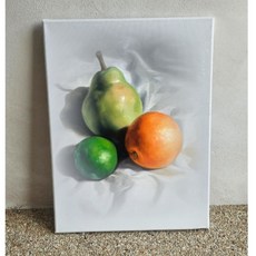 캔버스 30x40 직사각 화판 그림 판넬 미술 페인팅 드로잉 아크릴 유화, 상세페이지 참조
