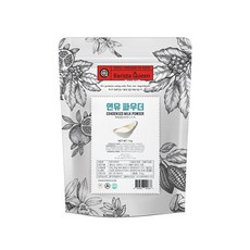 바리스타퀸 연유파우더, 1kg, 6개, 1개입