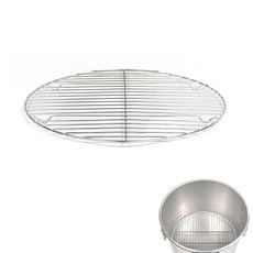 스텐 24종 업소용 스텐 식깡 소도아망 500 nys+285fw
