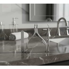 페이체스토어 내성발톱 관리세트 손발톱관리