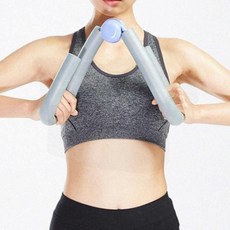 근력강화 유산소 전신운동 홈트 소가죽 3Kg 메디신볼 실내운동 토닝볼