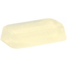 ECLATIS SUDS 비누 메이커 베이스 0.9kg2파운드-허니 265290, ECLATIS SUDS 비누 메이커 베이스 0.9kg2