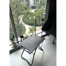 스텐 마이테이블 행어 스테인리스 랜턴걸이 스마테