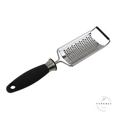 커브그레이터 주방용품 브이앤맥 커브 그레이터 구매, 단품