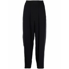 스텔라매카트니 콘트라스트 스티치 팬츠