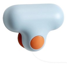 창문닦이 거울닦기, 창문닦이 거울스퀴지 유리창닦기 유리스퀴지 거울닦기