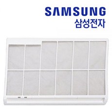 삼성 에어컨 AF15FVVQ1WK 필터 정품, 2. 극세 필터 B