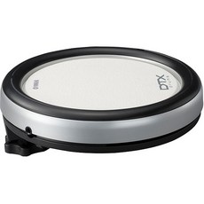야마하 XP80, 1개
