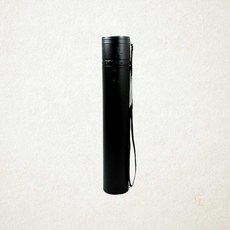 단아미 도면통 특대 74.5-120cm 미술용 포스터통 1개입
