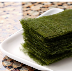 마른 감태 건조감태 바다감태 천연조미료 해조류 조미감태 20g 8매, 1개