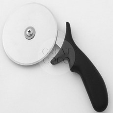 그코 피자커터 롤러커터기