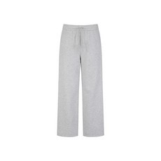 폴햄 폴햄남성) 약기모 플리스 와이드 팬츠 4PT1009 143613