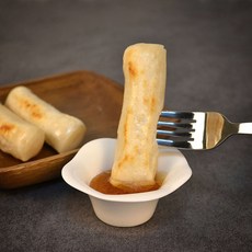 우리쌀 옛날 순현미가래떡 1kg, 1개