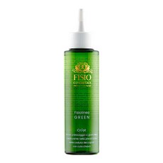 LOVE SHOP 義大利 FISIO飛岫 菩菈葳菁華露100ML，維護頭皮髮根健康，免沖洗養髮液, 1個, 100ml
