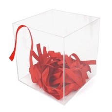 [별빛] 오픈박스 200 빵진열대