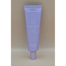 바이오힐 보 프로바이오덤 콜라겐 에센스 선크림 (SPF50+ PA++++), 50ml, 1개