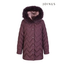 조이너스 폭스퍼포인트다운점퍼JAAW2CIH540 3200387