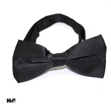 나비넥타이 리본넥타이 아동넥타이 아기넥타이