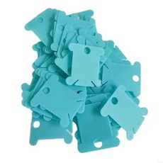 스레드 보빈 재봉사 스토리지 와인, 1개