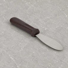 모아본 스텐 만두 헤라