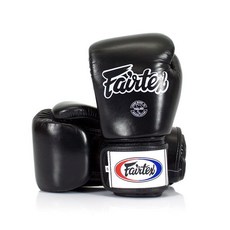 Fairtex BGV1 拳擊手套