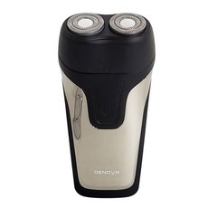 스텐 2중날 사무실 미니면도기 c타입 충전면도기