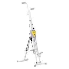 스텝밀 실내 운동기구 무소음 계단 운동 다이어트