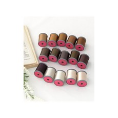 퀼트스타 [후직스] 킹스타 자수실 자수미싱 재봉실_721~166, 1개, 164