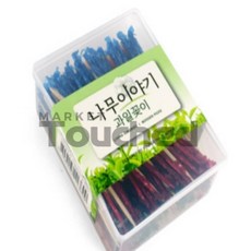 마켓터치드 과일꼬치요지 꽂이식