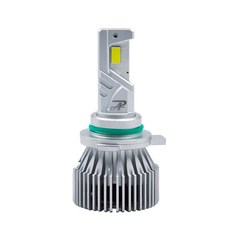 PA LED GX827 LED大燈 D2/D4, 1個