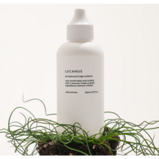 루카너스 마일드 큐티클 리무버 연화제