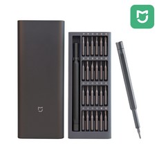 샤오미 미지아 wiha 고정밀 드라이버 세트, 1세트