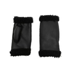 덴츠 베라 핑거리스 장갑