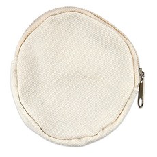 만들기대장 그리기 에코 원파우치 에코 그리기 캔버스 파우치 dew+1363OU