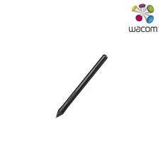 와콤펜 LP-190 / CTL-472 672 490