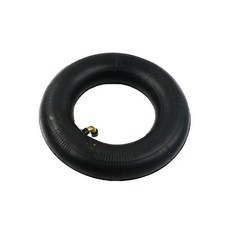9x3.00-6 튜브리스 전동킥보드 타이어 9인치 타이어, 단품, 1개