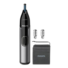 필립스 그루밍 멀티 트리머(NT3650/16) 코털제거기, 트리머, NT3650/16