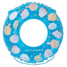 마르카 (Maruka) 치이카와 우키와 70cm 물놀이 수영장 해수욕 174896, 상세페이지 참조, 1개