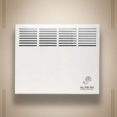 [1309]보성 전기컨벡터 타이머형 대류식 난방기 BA-500T, 상세페이지 참조, 상세페이지 참조