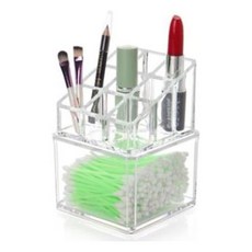 레이디와이 면봉 립스틱 보관함 DARA16 15025EA 1(EA), 1개