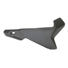 少年家 SYM 三陽 原廠 TL1 Maxsym TL ABS 擾流板總成｜提升車輛穩定性、保護車身、原廠品質