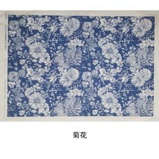 1PCS 도 도 점토 전송 종이 유약 Underglaze 컬러 꽃 종이 Jingdezhen 고온 DIY 전사 용지, 22 22, [22] 22