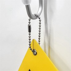 다목적 10CM 구슬줄 500개입 걸이용구슬줄 구슬끈