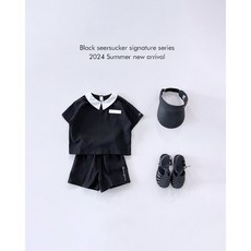 로아앤제인 단비 셔츠 953108