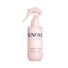 어노브 워터 에센스 헤어미스트 200ml+30ml 기획(뿌리는 에센스), 200ml, 1개