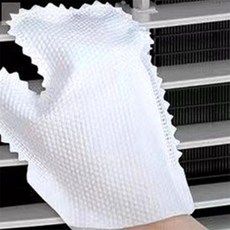 마켓윤 장갑 10p 청소용장갑, 대