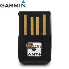 Garmin ANT+ USB 資料傳輸器, 1個